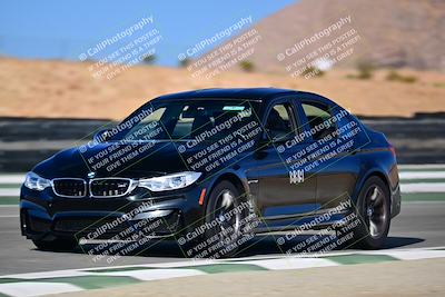 media/Sep-28-2025-Speed Ventures (Sun) [[cf5fbece84]]/Orange group/Turn 1 and 3 Exit/